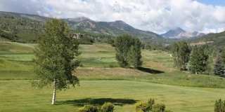 150 Snowmass Club Circle Gallery 7