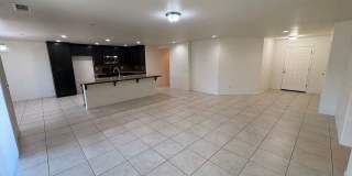 North East Visalia Home Available Now! Gallery 19