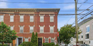 700 S 13TH Street 700 S 13TH Street Gallery 1