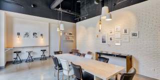 Terraces at Paseo Colorado Gallery 38