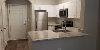 The Orleans of Decatur Gallery 16