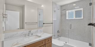 2833 Sandbrook Court Gallery 11