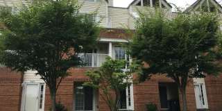 145 CHRISTINA LANDING Drive Gallery 2