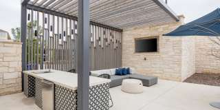 Delegate at City Point Gallery 17