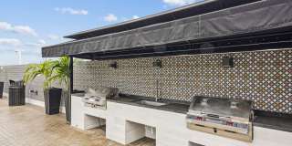 Twenty2 West Gallery 28