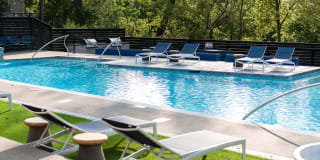 The Reach on Goodale Gallery 7