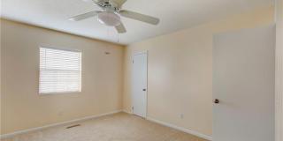 639 Brockinton Point Gallery 11