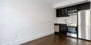 402 East 12th Street Gallery 3