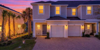 2596 PENGUIN BOULEVARD Gallery 1