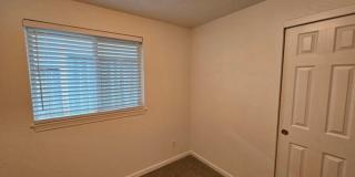 3Bd/2Ba Single Story Home-Available to view beginning 4/27/2026! Gallery 17