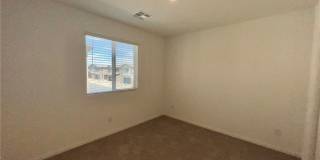 3254 La Cura Avenue Gallery 27