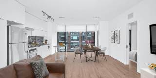 The Shay Gallery 8