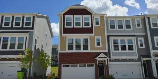 1042 Commack Drive Gallery 1