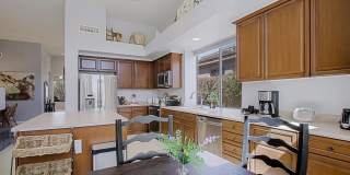 6695 E SOARING EAGLE Way Gallery 21