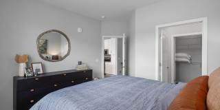 Shoreline Flats Gallery 30
