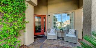 1413 Premier Court Gallery 8