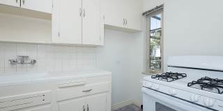 The Grant-Lee Gallery 5