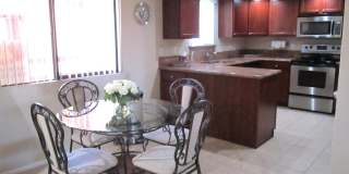 12212 N PARADISE VILLAGE Parkway Gallery 2