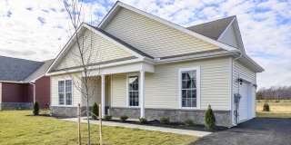 Eden Hill Village Gallery 4