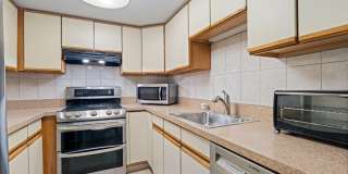 1040 DEER RIDGE Drive Gallery 8