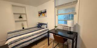 Affordable Private Guy Room in Avenues/University Area - Main Floor Affordable Private Guy Room in Avenues/University Area - Main Floor Gallery 7