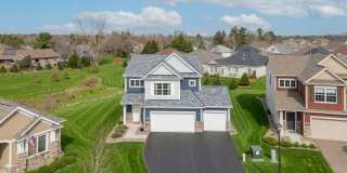 rare hudson new construction home for lease! Gallery 21