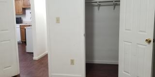 355 10th Street Northwest - 2 Gallery 8