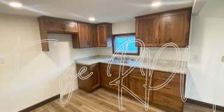 Charming 1 Bedroom, 1 Bathroom Home in Waterloo, IA! Gallery 5