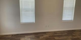 11411 N 91st Avenue Lot 25 Gallery 5