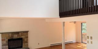 362 Somerset Drive Gallery 5