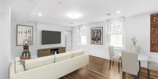 126 DELAWARE AVE Gallery 5
