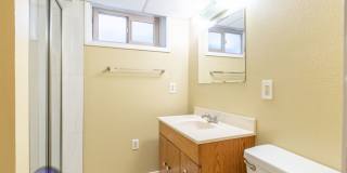 180 Agate Way Gallery 24