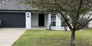 1607 Cresent St Gallery 1