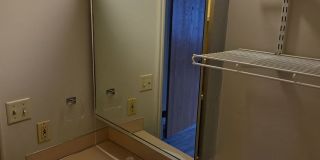 769 W 640 S Gallery 7