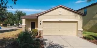 9004 MOUNTAIN MAGNOLIA DRIVE Gallery 1