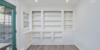 1639 Redcliff Gallery 8