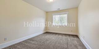 Spacious & Inviting Home in the Heart of Milwaukie! Spacious & Inviting Home in the Heart of Milwaukie! Gallery 25