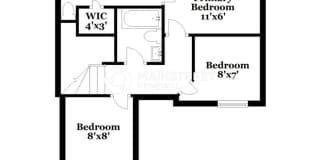3219 Braden Drive Gallery 3