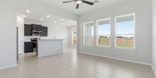 3711 McCleland Creek Trl. Gallery 4