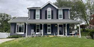 215 HITCHING POST Drive Gallery 1