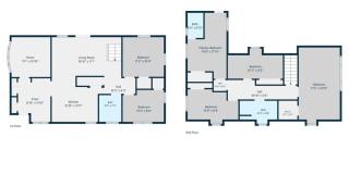 153 Sunrise Lane Gallery 44
