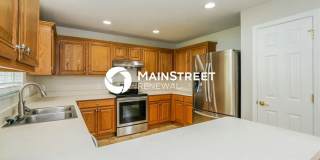 2262 Blackwood Drive Gallery 8