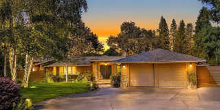144 Irongate Ct Gallery 1