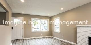 7485 Southland Road Gallery 6