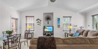 1788 Concordia Lake Circle Gallery 3