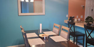 701 Ocotillo Lane Gallery 6