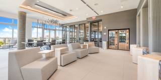 Crest at Pinecrest Gallery 41