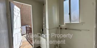 3852 1/2 City Terrace Dr 3852 1/2 City Terrace Dr Gallery 2