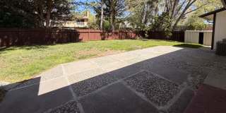 Newly updated corner lot Gallery 26