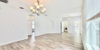 8305 Deerland Bluff Lane Gallery 18